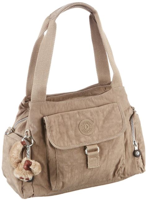 kipling bags sale uk|kipling bags uk stockists.